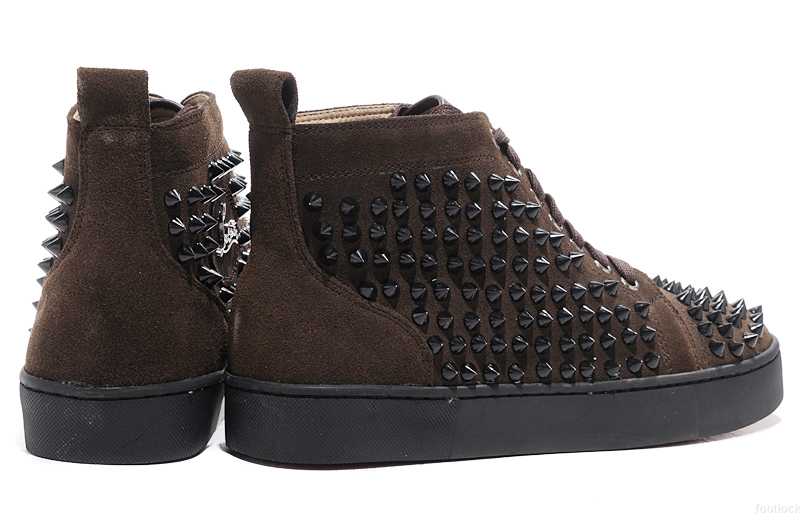 chaussures christian louboutin envente pascher chaussure christian louboutin pascher